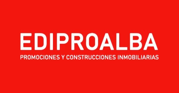 Ediproalba Ediproalba