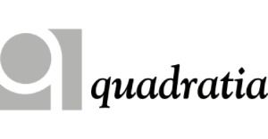 Quadratia Quadratia