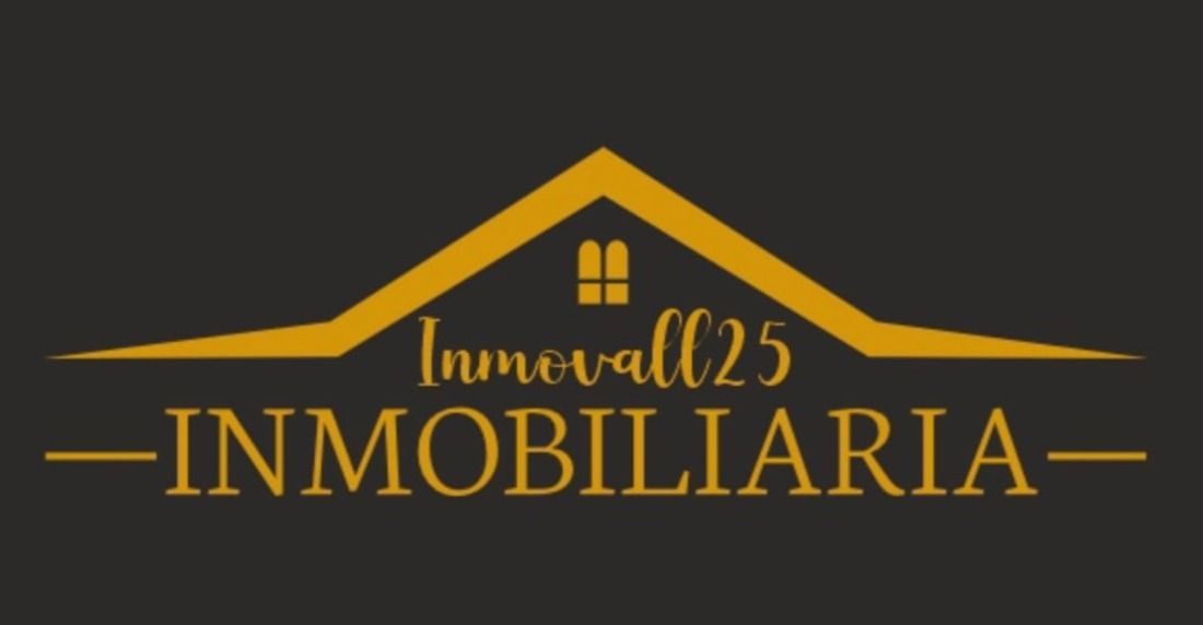 Inmovall25 Inmovall25