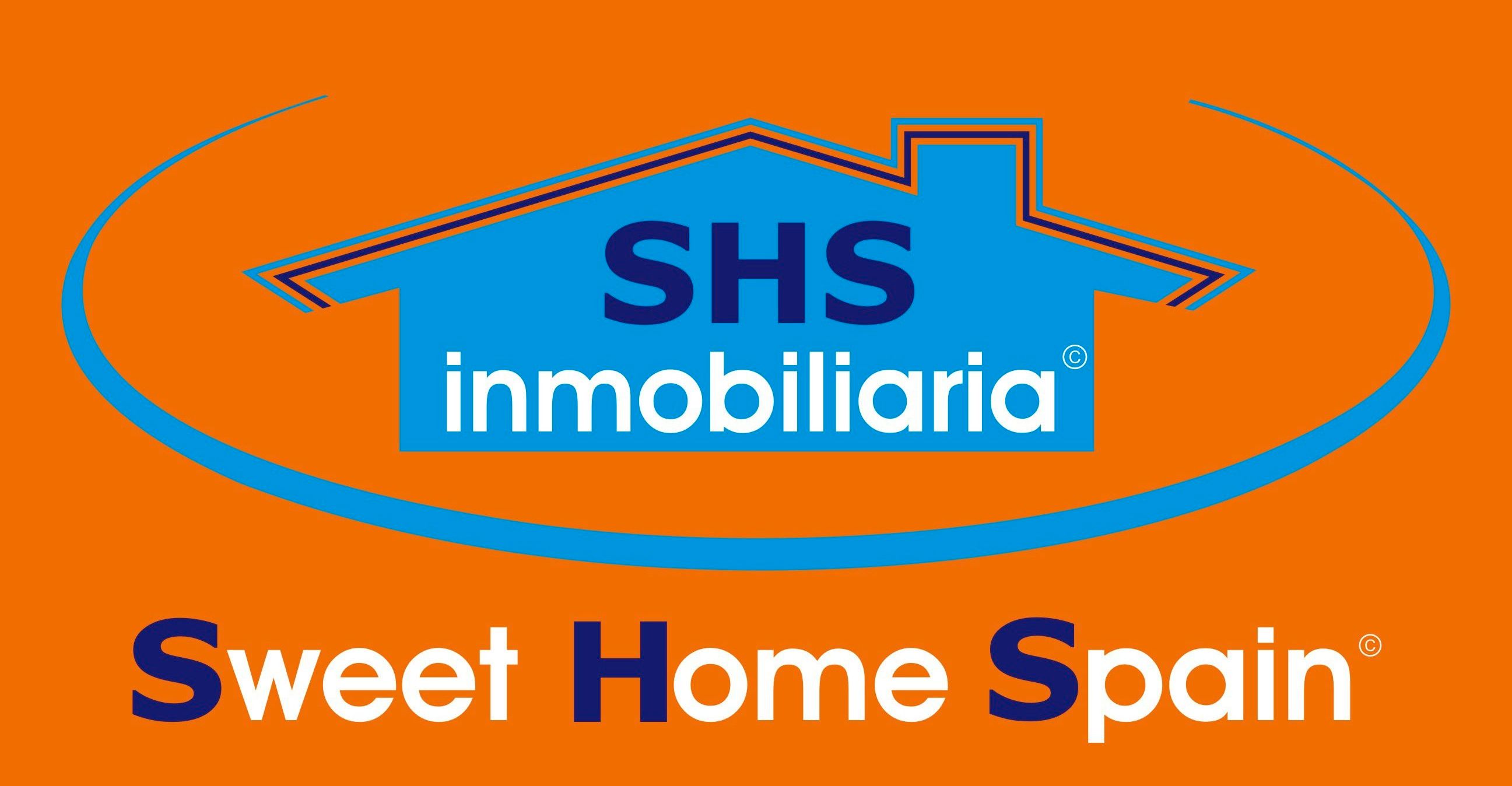 SHS Inmobiliaria - Sweet Home Spain SHS Inmobiliaria - Sweet Home Spain