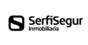SERFISEGUR SERFISEGUR