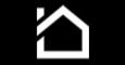 Infinity Consultores Inmobiliarios Infinity Consultores Inmobiliarios