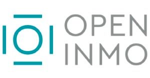 Open Inmo Open Inmo