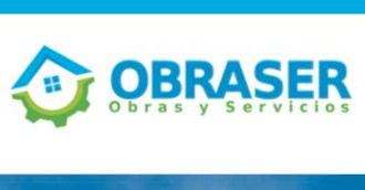OBRASER OBRAS Y SERVICIOS LAS PALMAS OBRASER OBRAS Y SERVICIOS LAS PALMAS