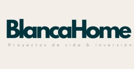 BlancaHome BlancaHome
