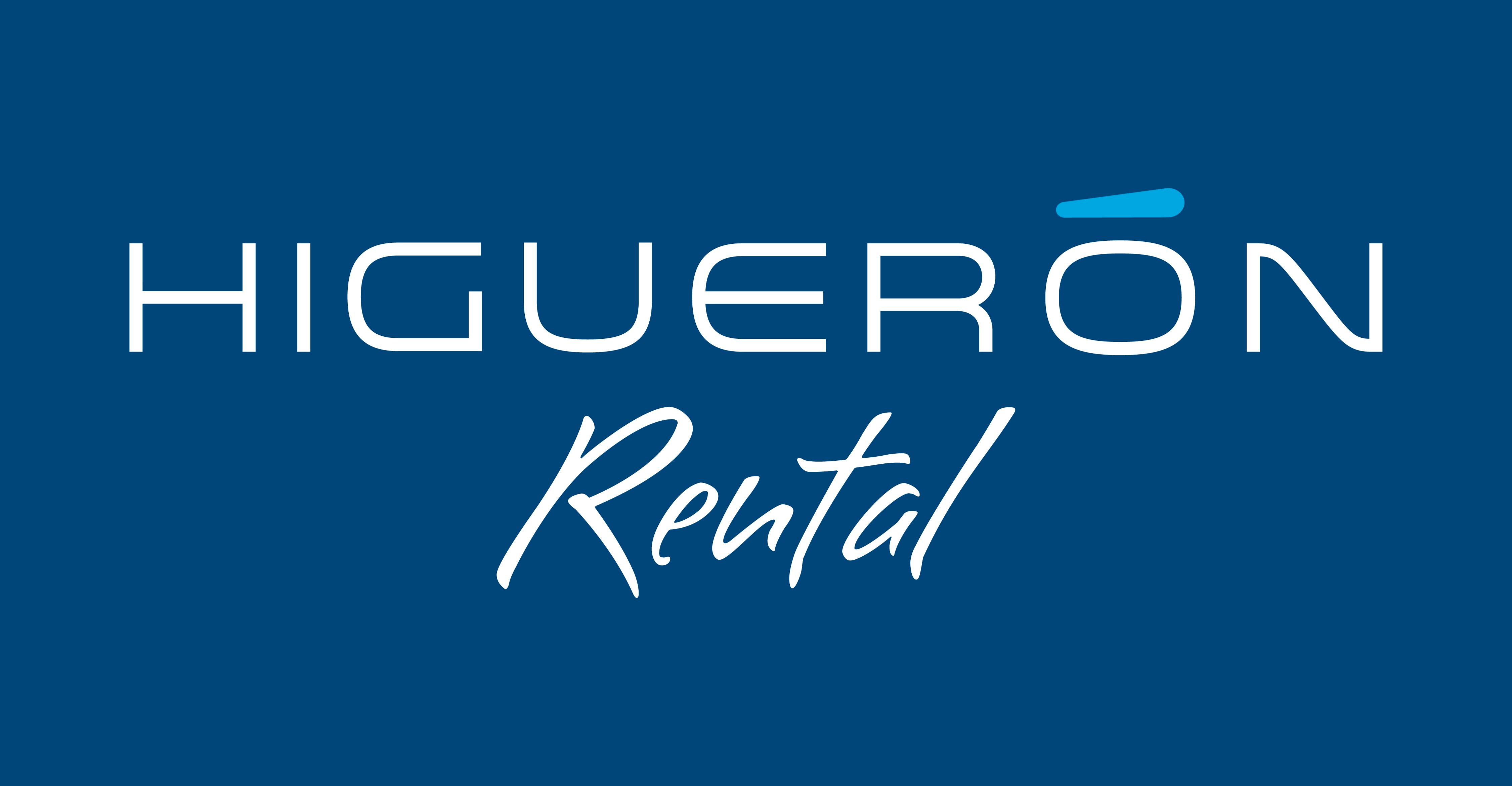 Higueron Rental Higueron Rental