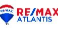 Remax Atlantis Remax Atlantis