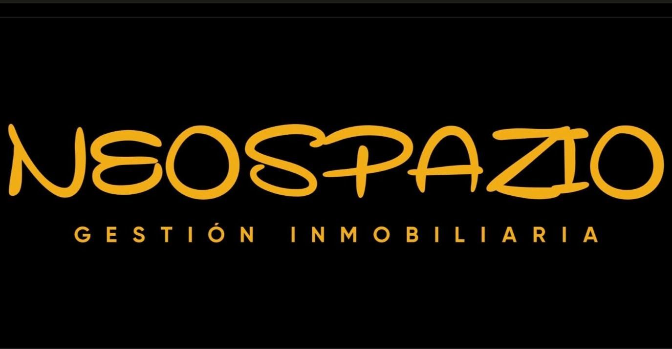 Neospazio Gestión Inmobiliaria Neospazio Gestión Inmobiliaria