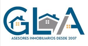 GUIJARRO LÓPEZ ASESORES GUIJARRO LÓPEZ ASESORES