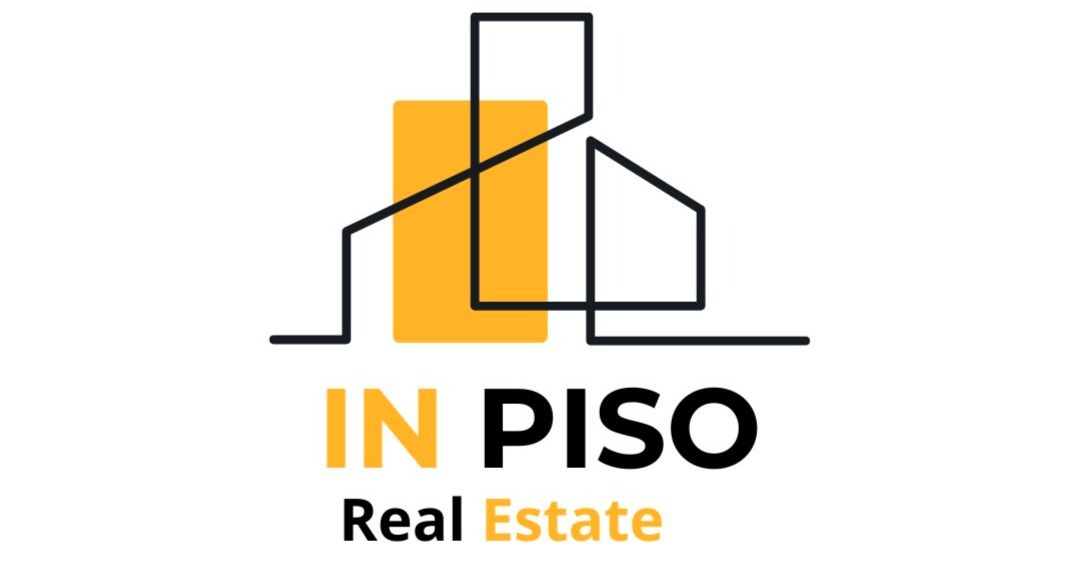 Inpiso Real Estate Inpiso Real Estate