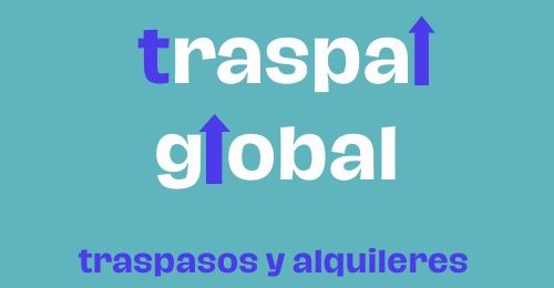 traspalglobal traspalglobal