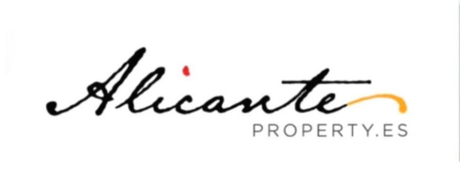 Alicante property Alicante property