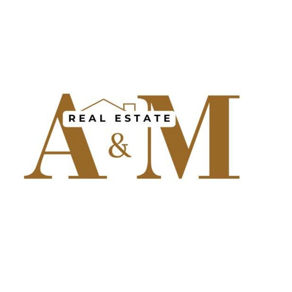 A&M Real Estate A&M Real Estate