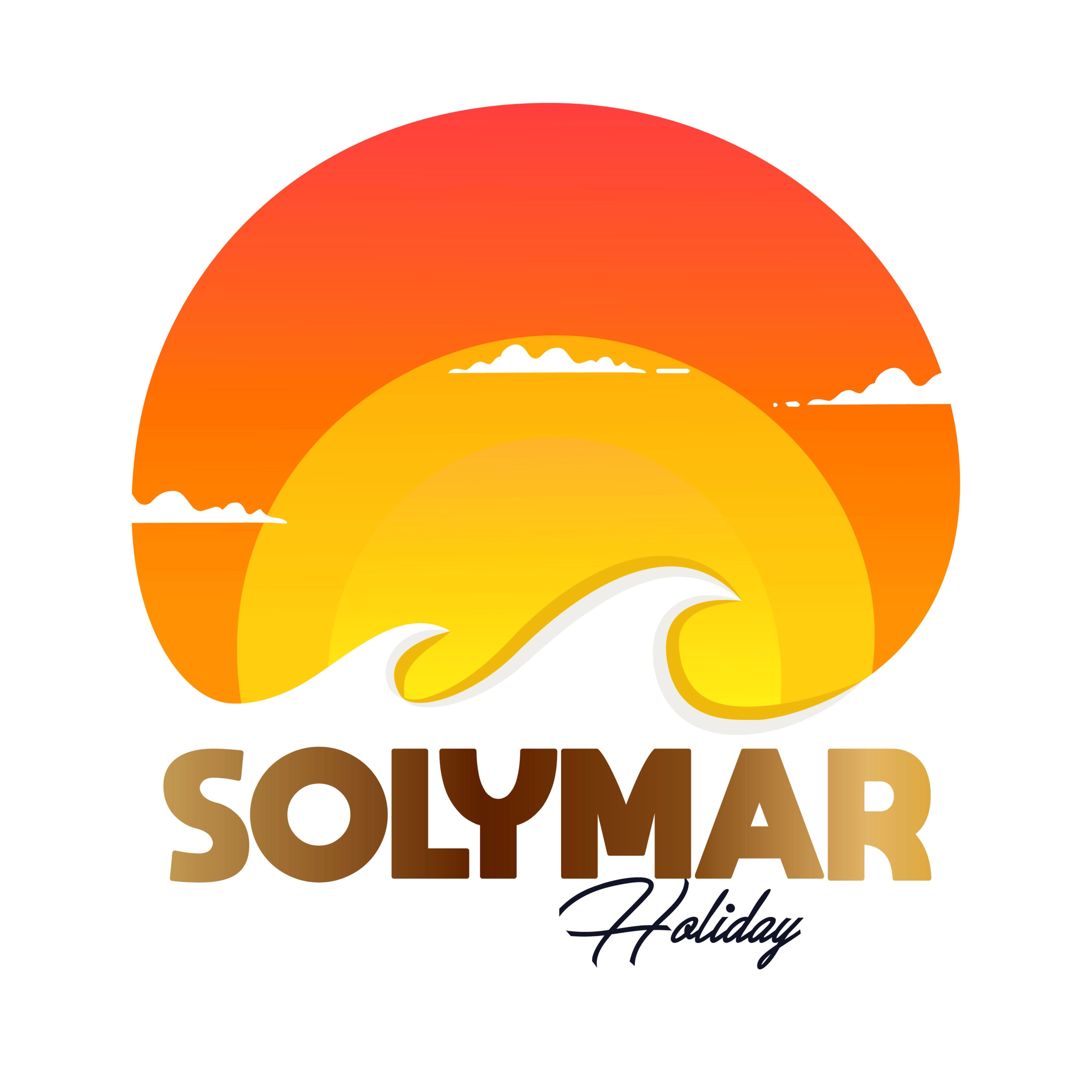 Solymar Holiday Solymar Holiday