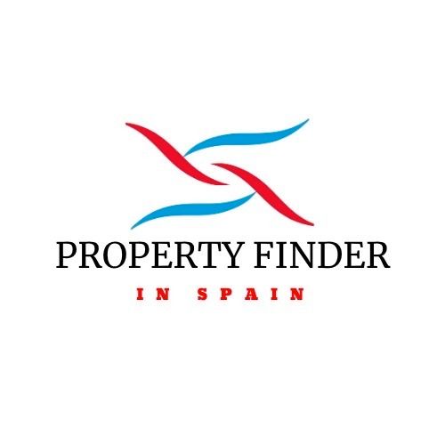 Golden Marbella Realty & Consultancy sl Golden Marbella Realty & Consultancy sl