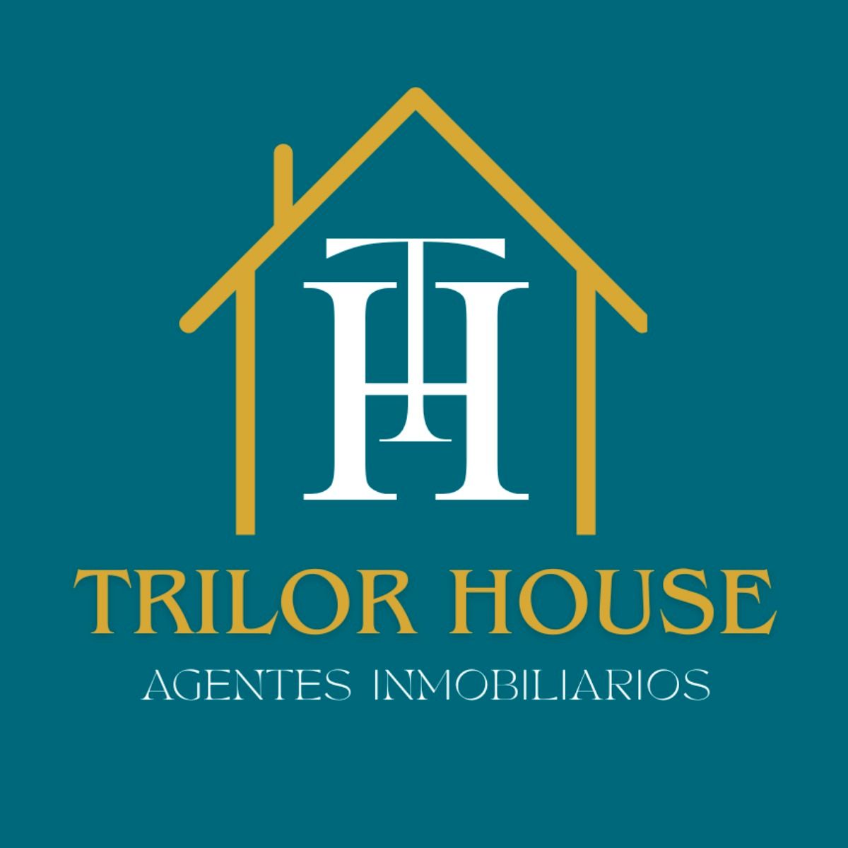 TRILOR HOUSE TRILOR HOUSE