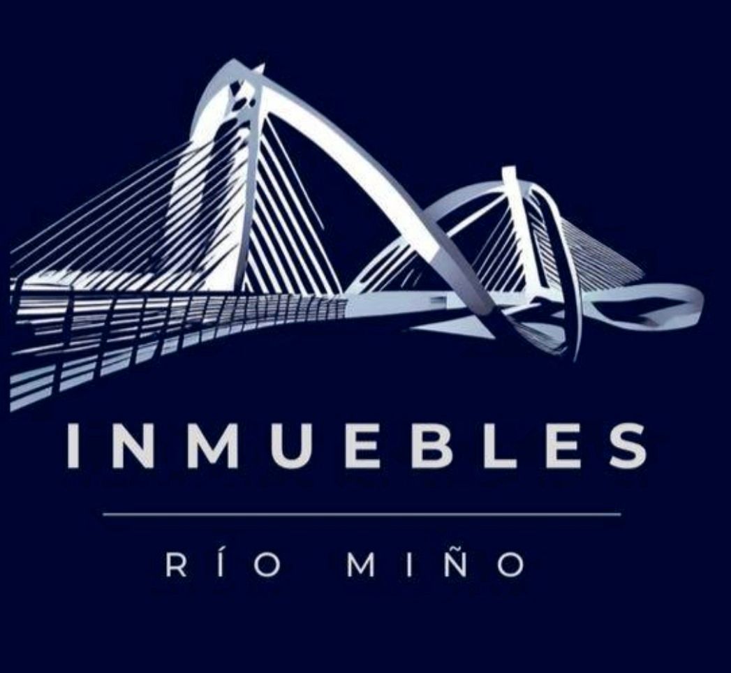 Inmuebles Río Miño SL Inmuebles Río Miño SL