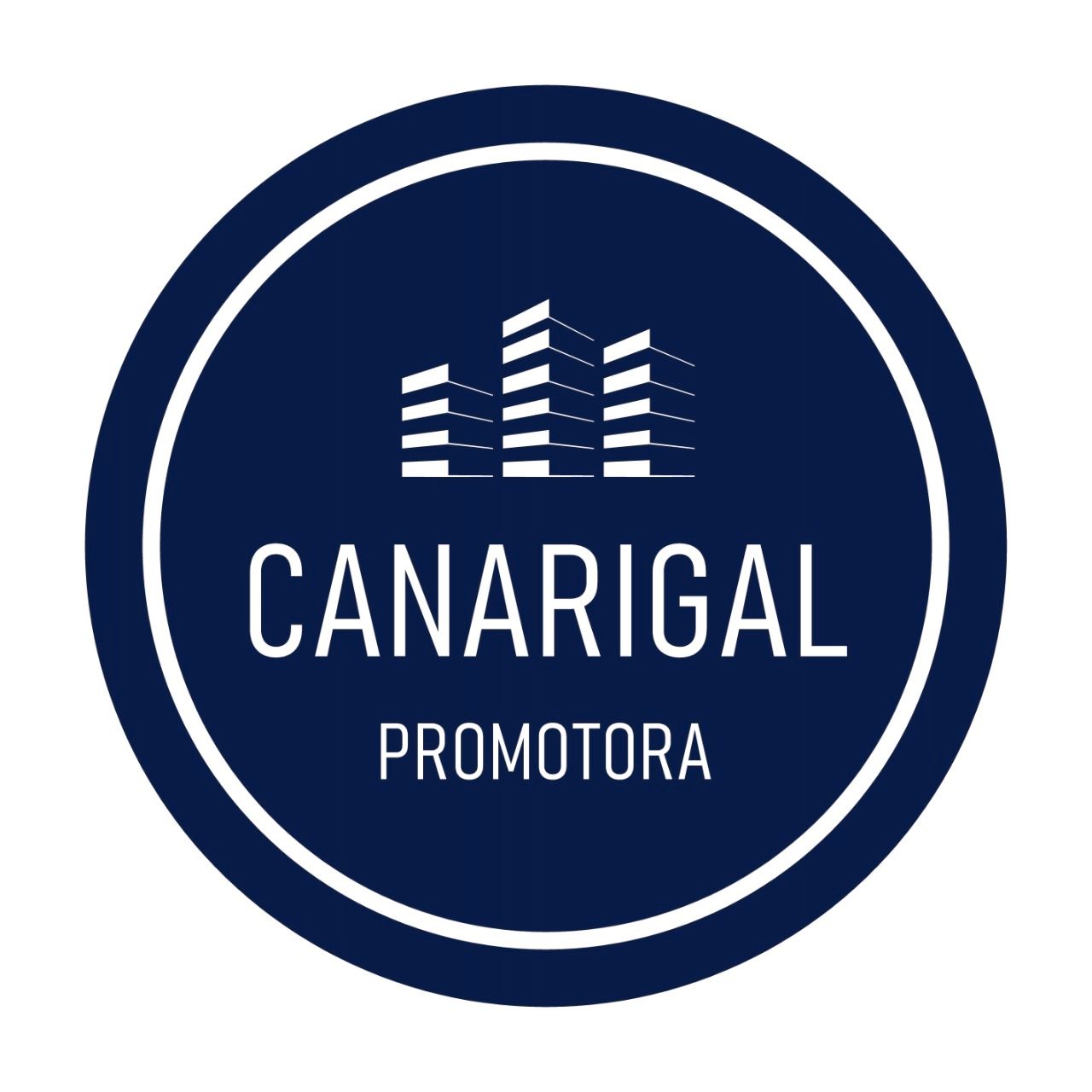 Promociones Canarigal Promociones Canarigal