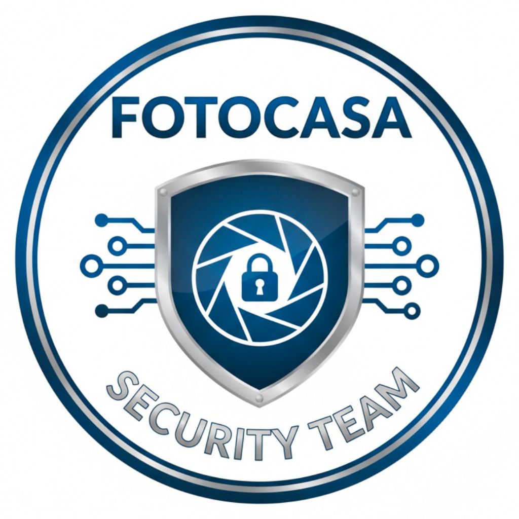Fotocasa Security Testing Fotocasa Security Testing