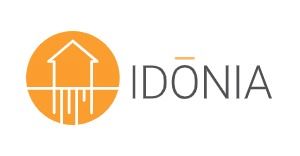 Idonia Investment Idonia Investment