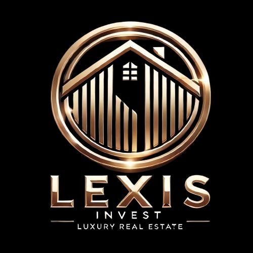 LEXIS INVEST LEXIS INVEST