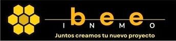 BEE INMO BEE INMO