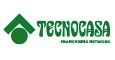 TECNOCASA CAMPO DE FUTBOL - PLAZA ESPAÑA - ZONA TRINIDAD TECNOCASA CAMPO DE FUTBOL - PLAZA ESPAÑA - ZONA TRINIDAD