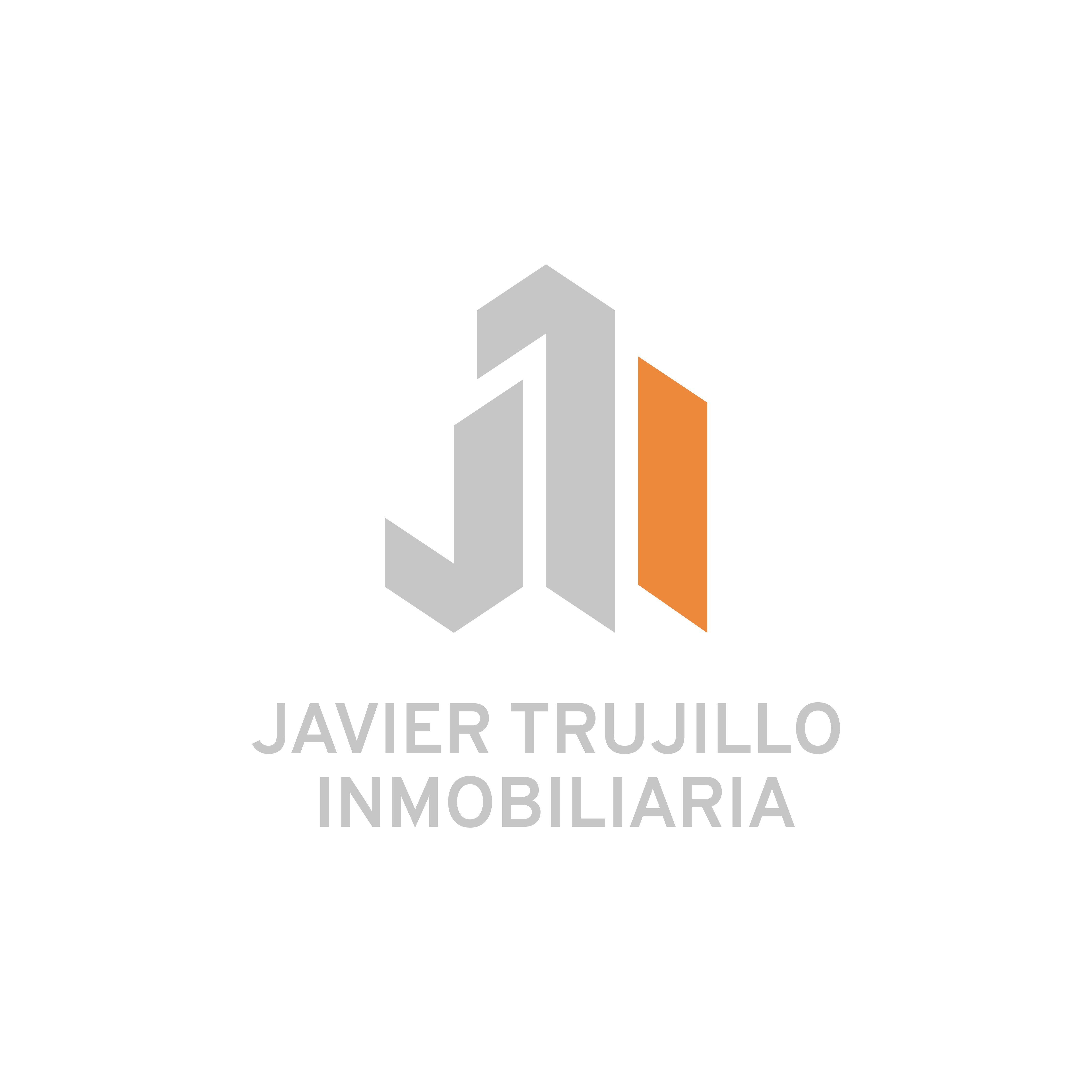 JT inmobiliaria JT inmobiliaria
