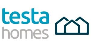Testa Home Testa Home