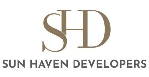SunHaven SunHaven