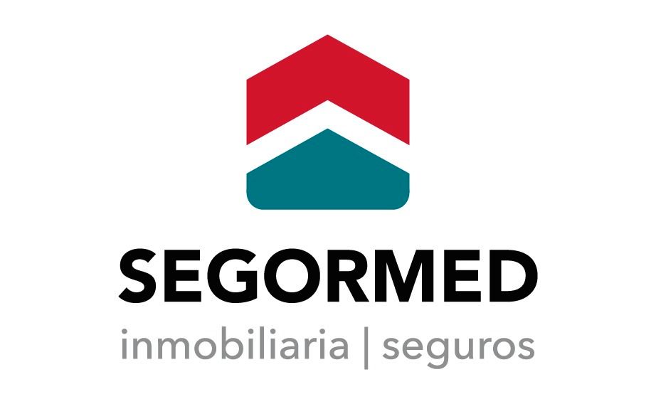 SEGORMED INTERMEDIACIÓN Y GESTIÓN SEGORMED INTERMEDIACIÓN Y GESTIÓN