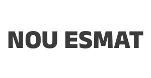 NOU ESMAT NOU ESMAT