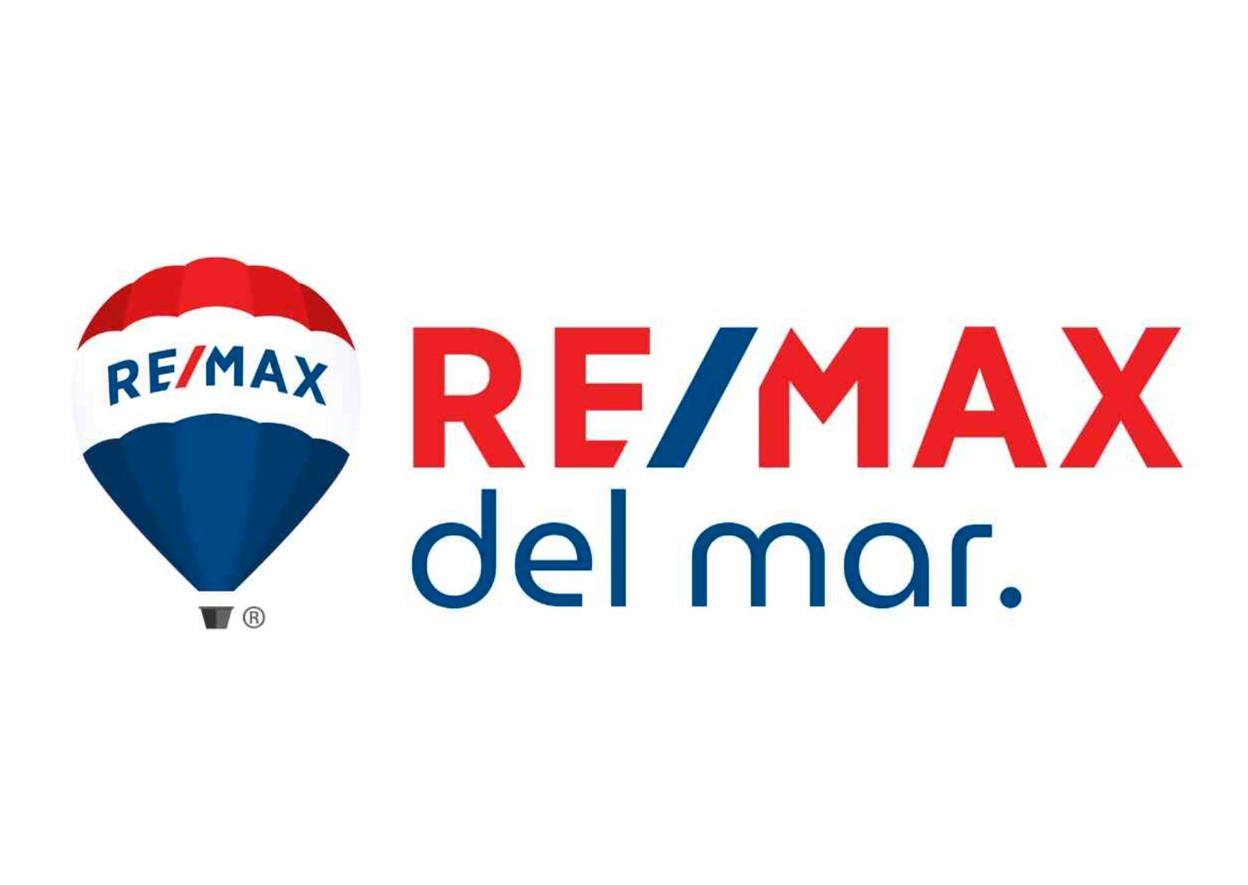 REMAX Del Mar REMAX Del Mar