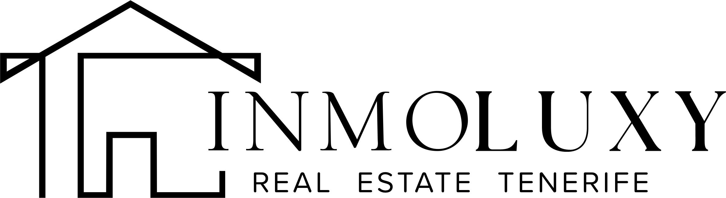 InmoLuxy Tenerife InmoLuxy Tenerife