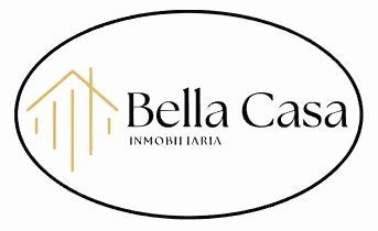 Bella Casa Inmobiliaria Bella Casa Inmobiliaria