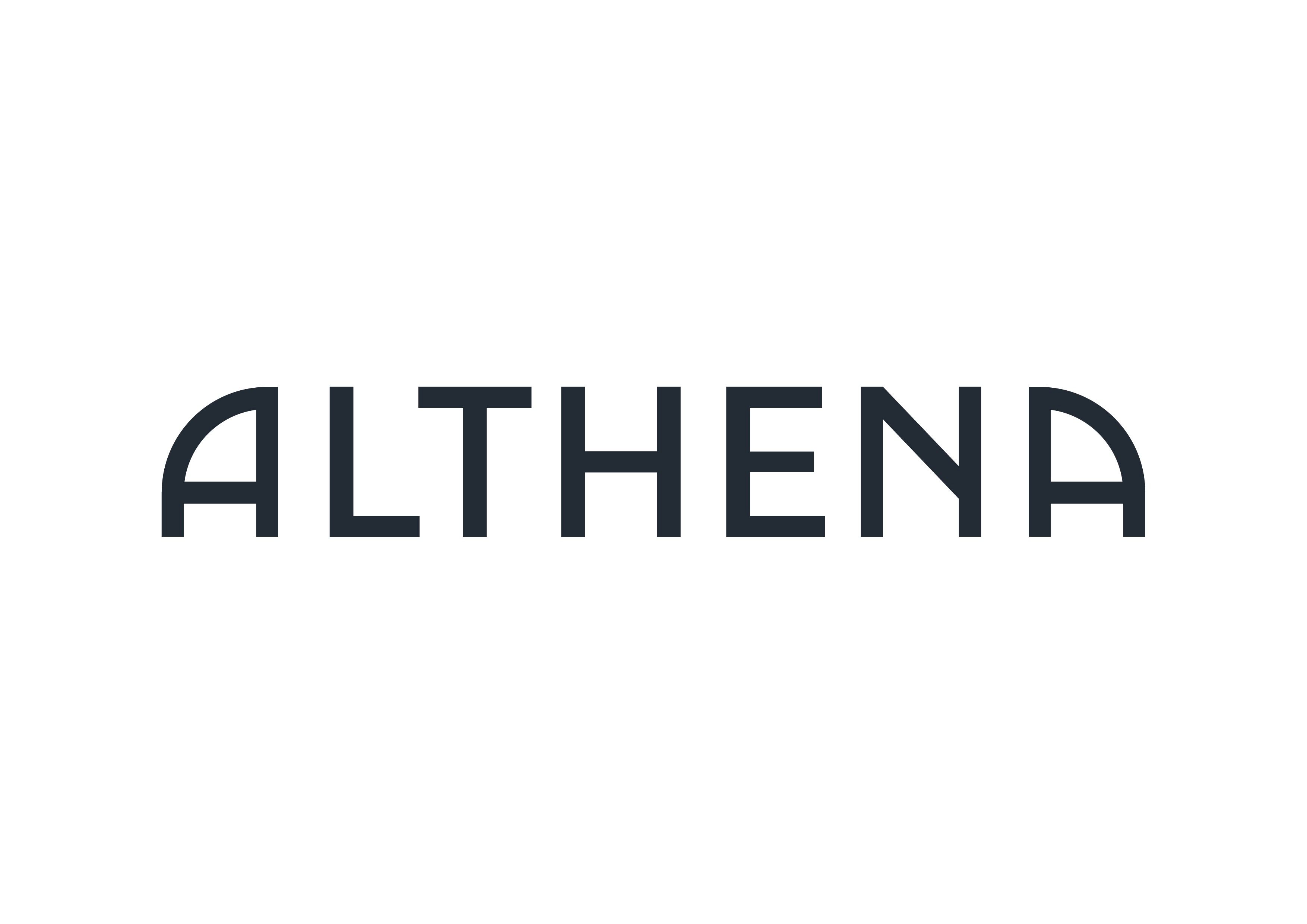 Althena Althena