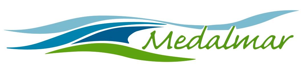 Medalmar inmobiliaria Medalmar inmobiliaria