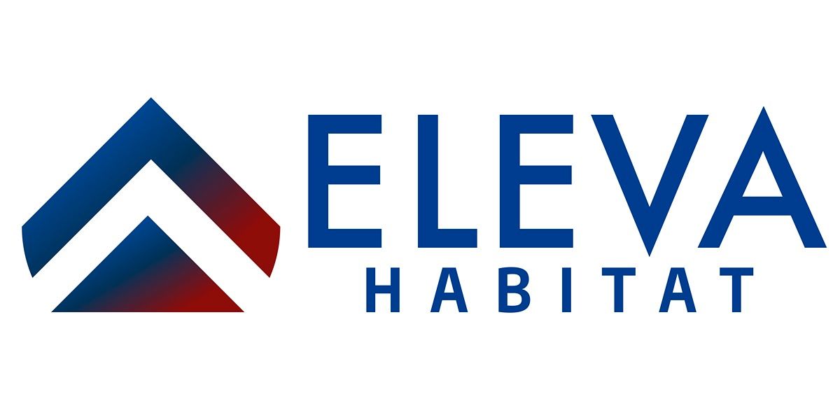 Eleva Habitat Eleva Habitat