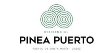 Novalar Olivar de la Reina RUSVEL Novalar Olivar de la Reina RUSVEL