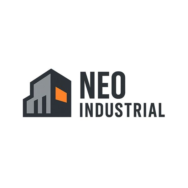 Neo Industrial Neo Industrial