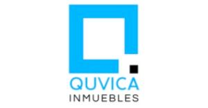 Quvica Inmuebles Quvica Inmuebles