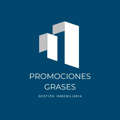 Promociones Grases Promociones Grases