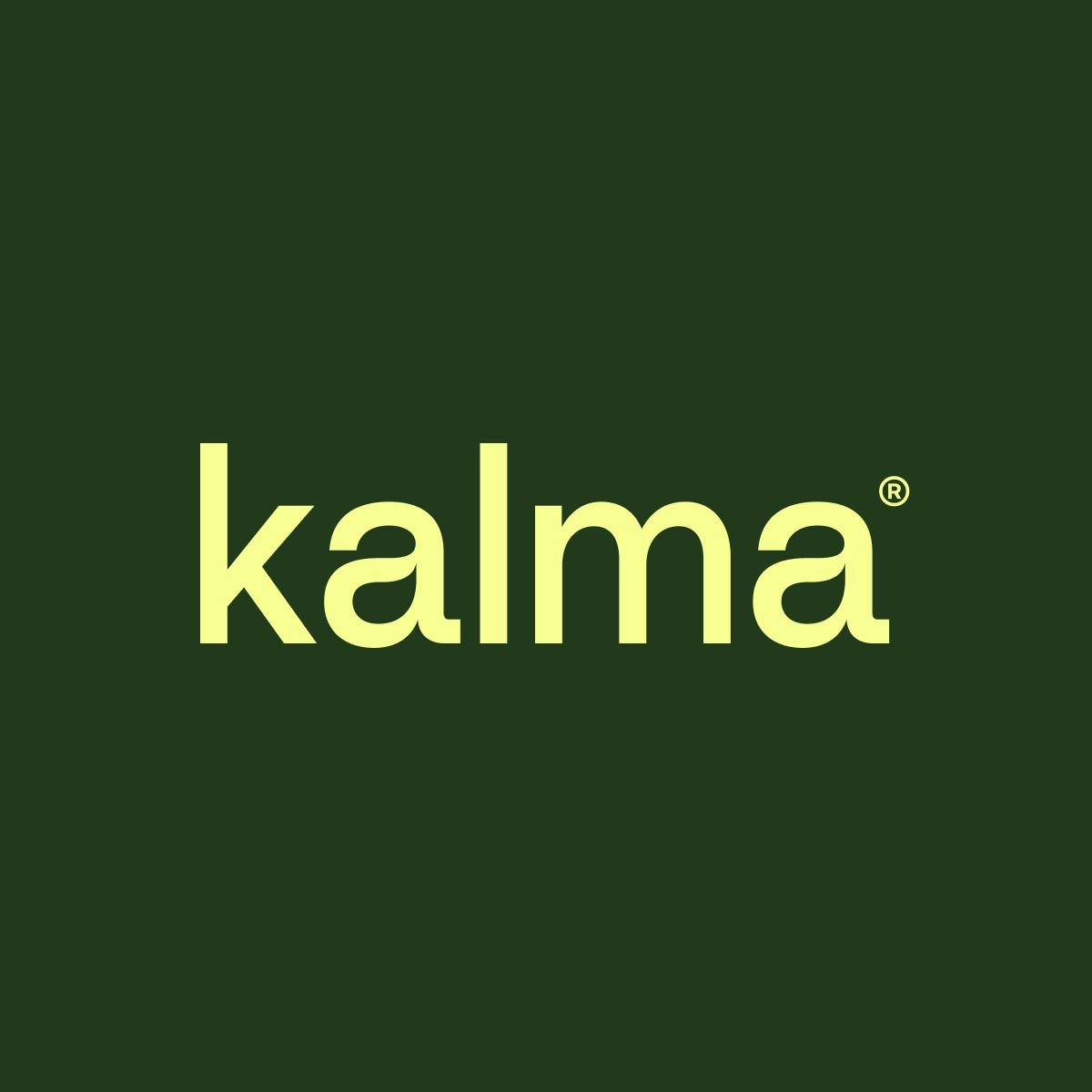 Kalma Kalma