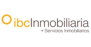 IBC INMOBILIARIA IBC INMOBILIARIA