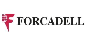 Fincas Forcadell Obra Nueva Fincas Forcadell Obra Nueva