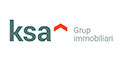 Ksa Grup Immobiliari Ksa Grup Immobiliari
