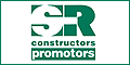 SR Constructors Promotors SR Constructors Promotors