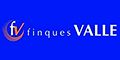 Finques Valle Finques Valle