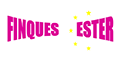 Finques Ester