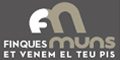 Finques Muns Finques Muns
